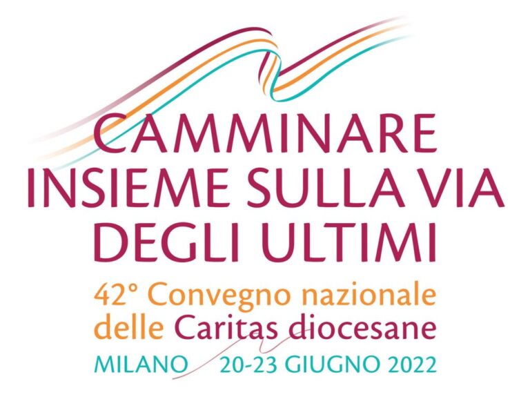42° Convegno nazionale delle Caritas diocesane