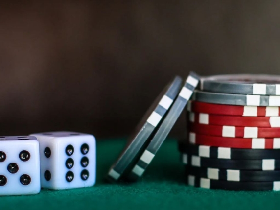 Vince Chi Smette sul Corriere Buone Notizie - Il gioco d'azzardo? Un giro da 157 miliardi, coinvolto un italiano su due